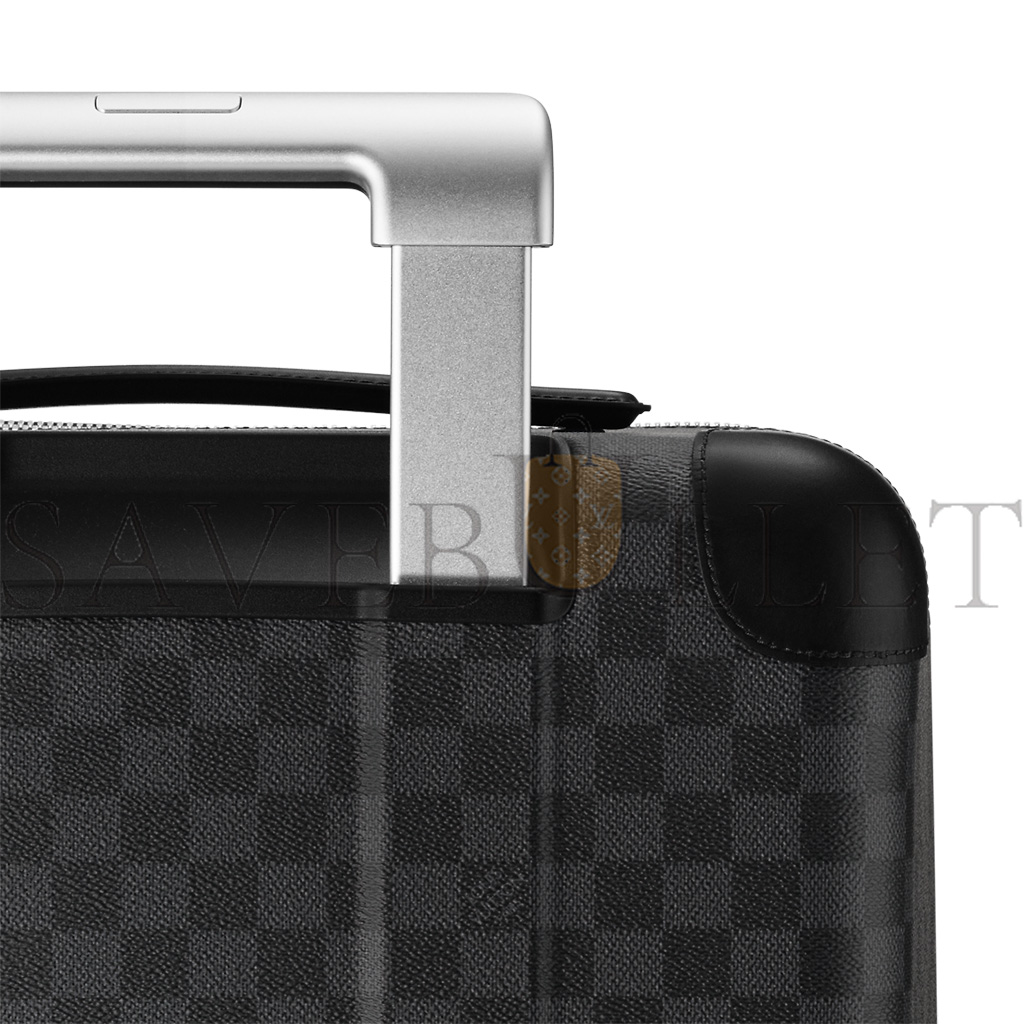 LOUIS VUITTON PÉGASE N40331 (55*39*21cm) LOUIS VUITTON PÉGASE N40331 (55*39*21cm)